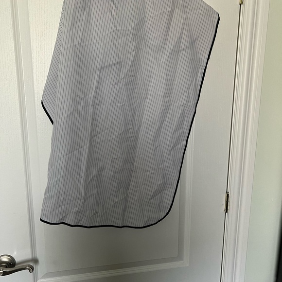 Client capes - Picture 3 of 8